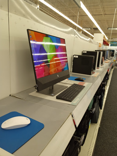 Office Supply Store «Staples», reviews and photos, 2329 Street Rd, Bensalem, PA 19020, USA