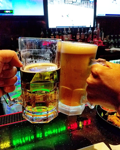 American Restaurant «Kings Boston - Burlington», reviews and photos, 52 Second Ave, Burlington, MA 01803, USA