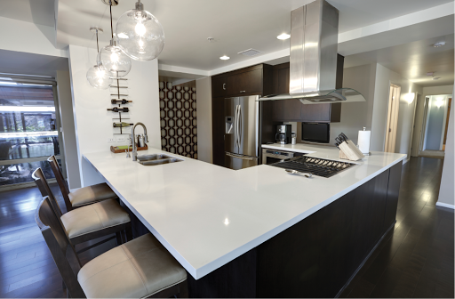 Plumber «Brad B Plumbing Services, LLC», reviews and photos, 4301 W William Cannon Dr #150, Austin, TX 78749, USA