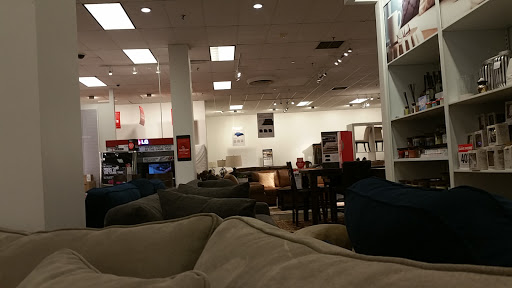 Department Store «JCPenney», reviews and photos, 27001 US Hwy 19 N, Clearwater, FL 33761, USA