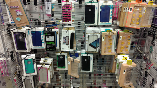 Variety Store «Five Below», reviews and photos, 199 Plain St, Lowell, MA 01852, USA