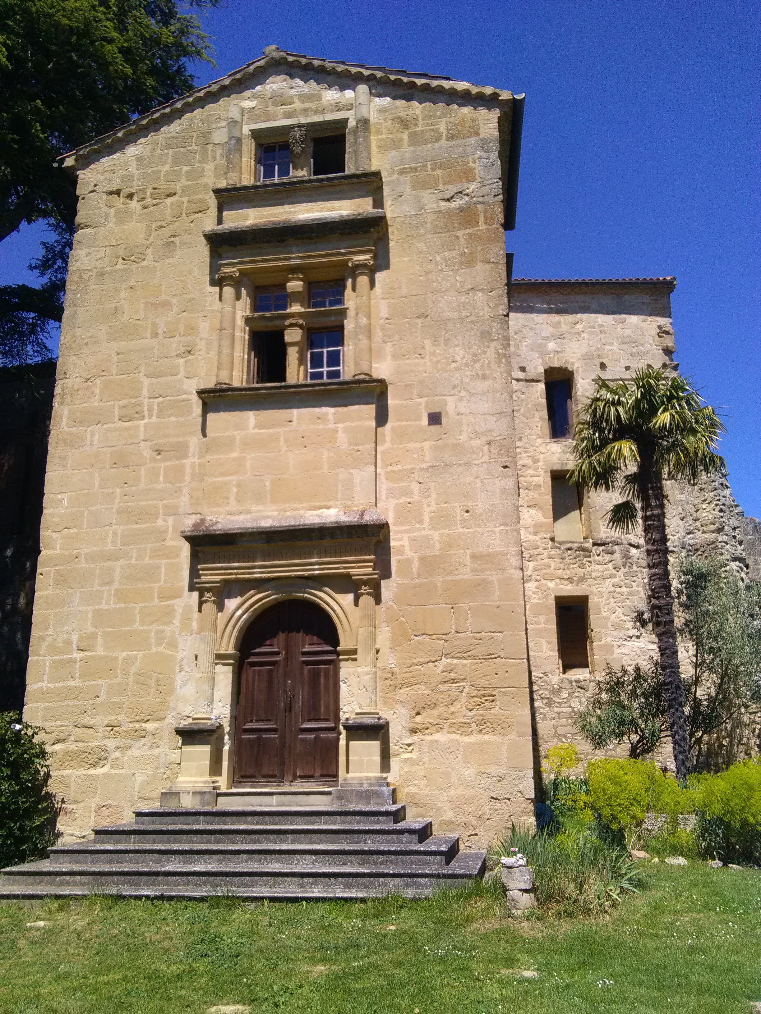 Photo n° 5 de l'avis de Fabienne.a fait le 14/05/2019 à 12:27