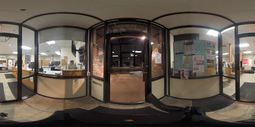 Recreation Center «Woodstock City Recreation Department», reviews and photos, 820 Lake Ave, Woodstock, IL 60098, USA