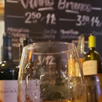 Photo n°3 de l'avis de Luciana.o fait le 11/06/2020 à 22:08 sur le  Aduela à Porto