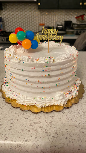 Ice Cream Shop «Nirvanaah», reviews and photos, 5363 Mowry Ave, Fremont, CA 94538, USA