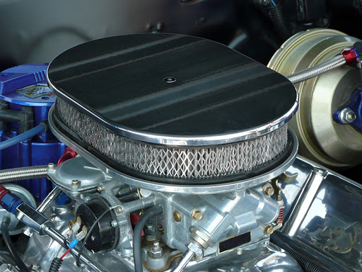 Auto Repair Shop «Friedman Automotive Services», reviews and photos, 1662 E 361st St, Eastlake, OH 44095, USA