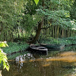 Photo n° 23 de l'avis de Valérie.h fait le 02/06/2023 à 09:53 pour Maison de Claude Monet à Giverny