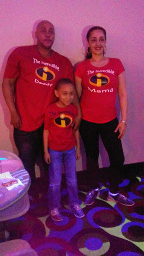 Bowling Alley «Roosevelt Lanes Recreation», reviews and photos, 6701 Roosevelt Ave, Allen Park, MI 48101, USA