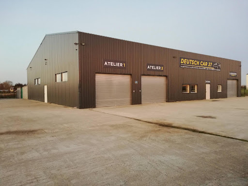 Photo 5 - TAUTO'CASS