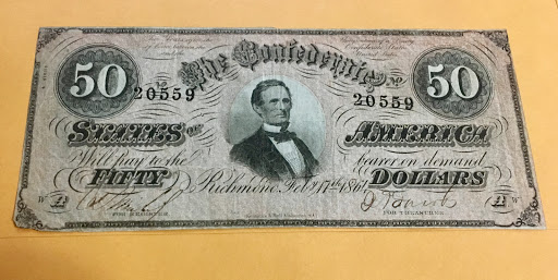 Gold Dealer «Byram Jewelers», reviews and photos, 13 US-206, Stanhope, NJ 07874, USA