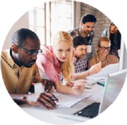 Legal Services «Pitbull Nationwide Attorney Services», reviews and photos, 1243 Oley St, Reading, PA 19604, USA