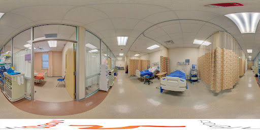 Community College «Angelina College», reviews and photos