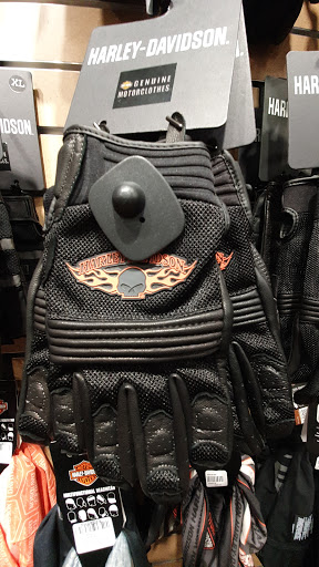 Harley-Davidson Dealer «Harley - Davidson», reviews and photos, 11401 NW 12th St, Miami, FL 33172, USA