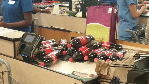 Grocery Store «Kroger», reviews and photos, 3001 Matlock Rd, Mansfield, TX 76063, USA