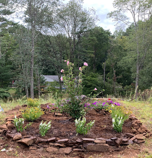 Florist «Freshwater Farms», reviews and photos, 1 Kipkam Rd, Atkinson, NH 03811, USA