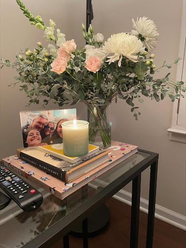 Florist «A Village of Flowers», reviews and photos, 1712 21st Ave S, Nashville, TN 37212, USA