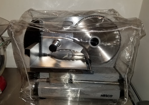 Fabric Store «Jo-Ann Fabrics and Crafts», reviews and photos, 562 Governor Ritchie Hwy a, Severna Park, MD 21146, USA