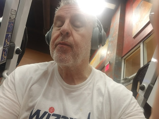 Health Club «Xsport Fitness», reviews and photos, 4300 King St, Alexandria, VA 22302, USA