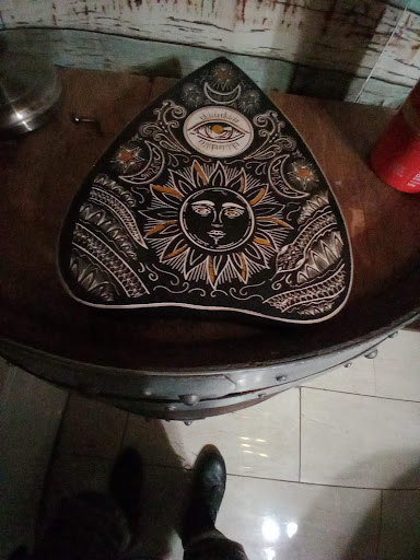 Explore name neck tattoo ideas, creative tattoo ideas in Savannah, available at REALISTIC TATTOOS BY FRANKIE LAMBOUGH