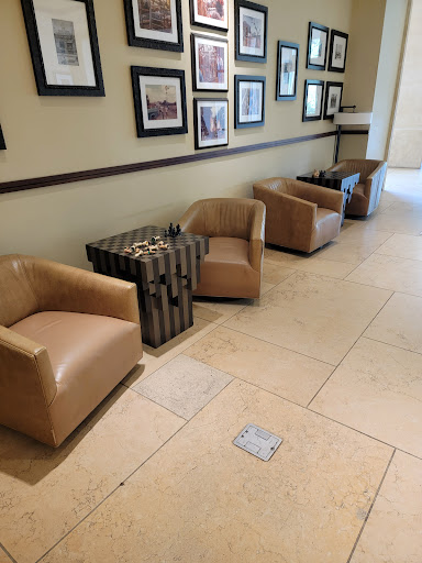 Golf Resort «TPC San Antonio», reviews and photos, 23808 Resort Pkwy, San Antonio, TX 78261, USA