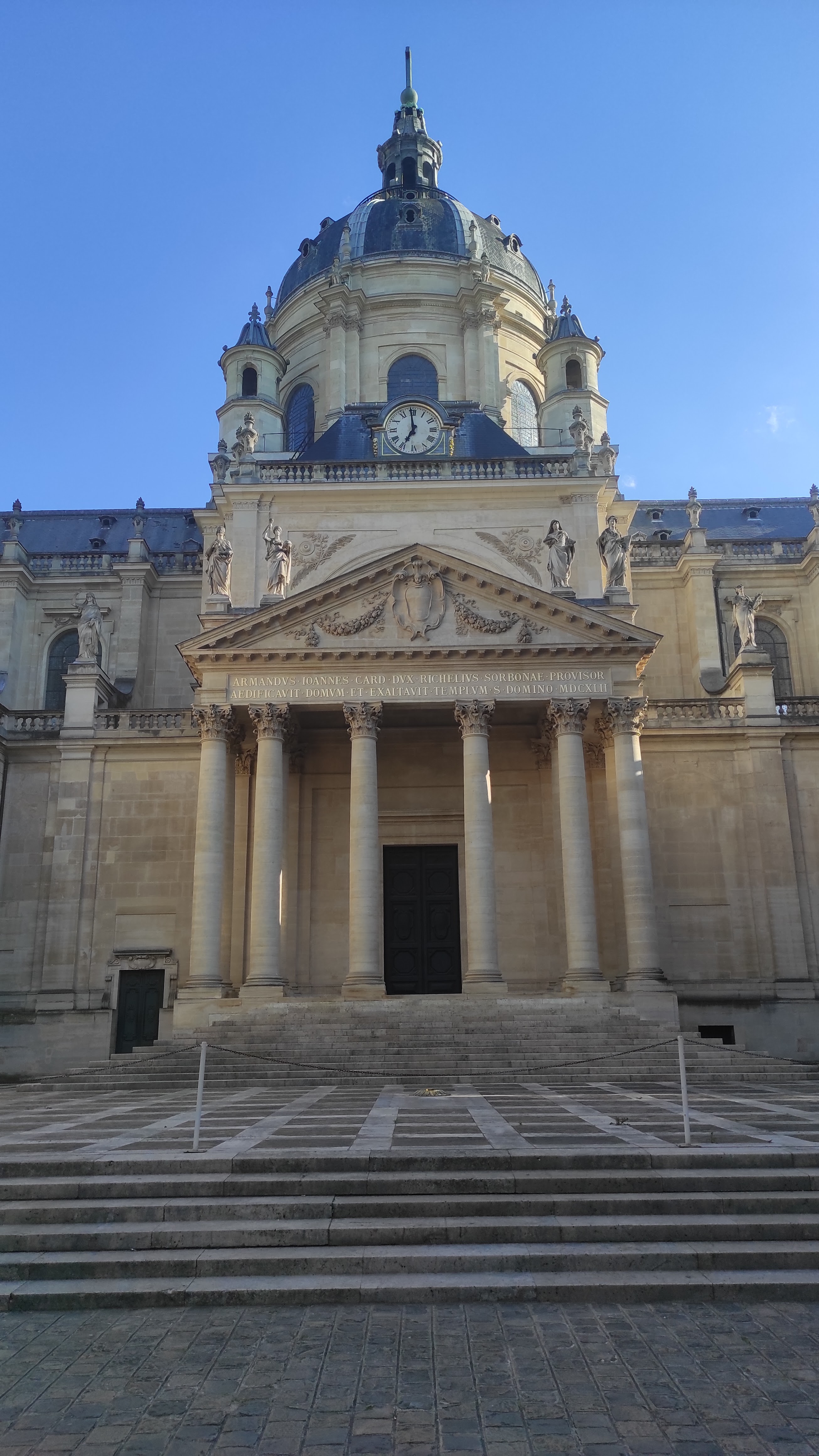 Photo n° 6 de l'avis de Cyril.d fait le 31/05/2022 à 17:37