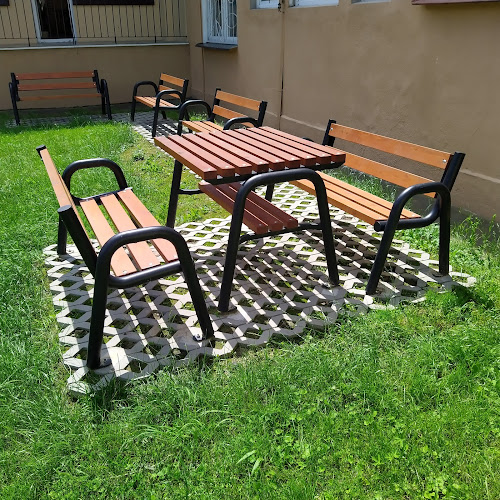 Comentarii opinii despre Bursa Międzyszkolna Nr 1 w Zamościu