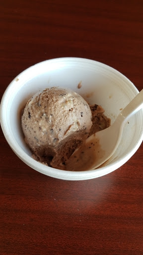 Donut Shop «Bumblebee Donut 2», reviews and photos, 798 E Alosta Ave, Azusa, CA 91702, USA