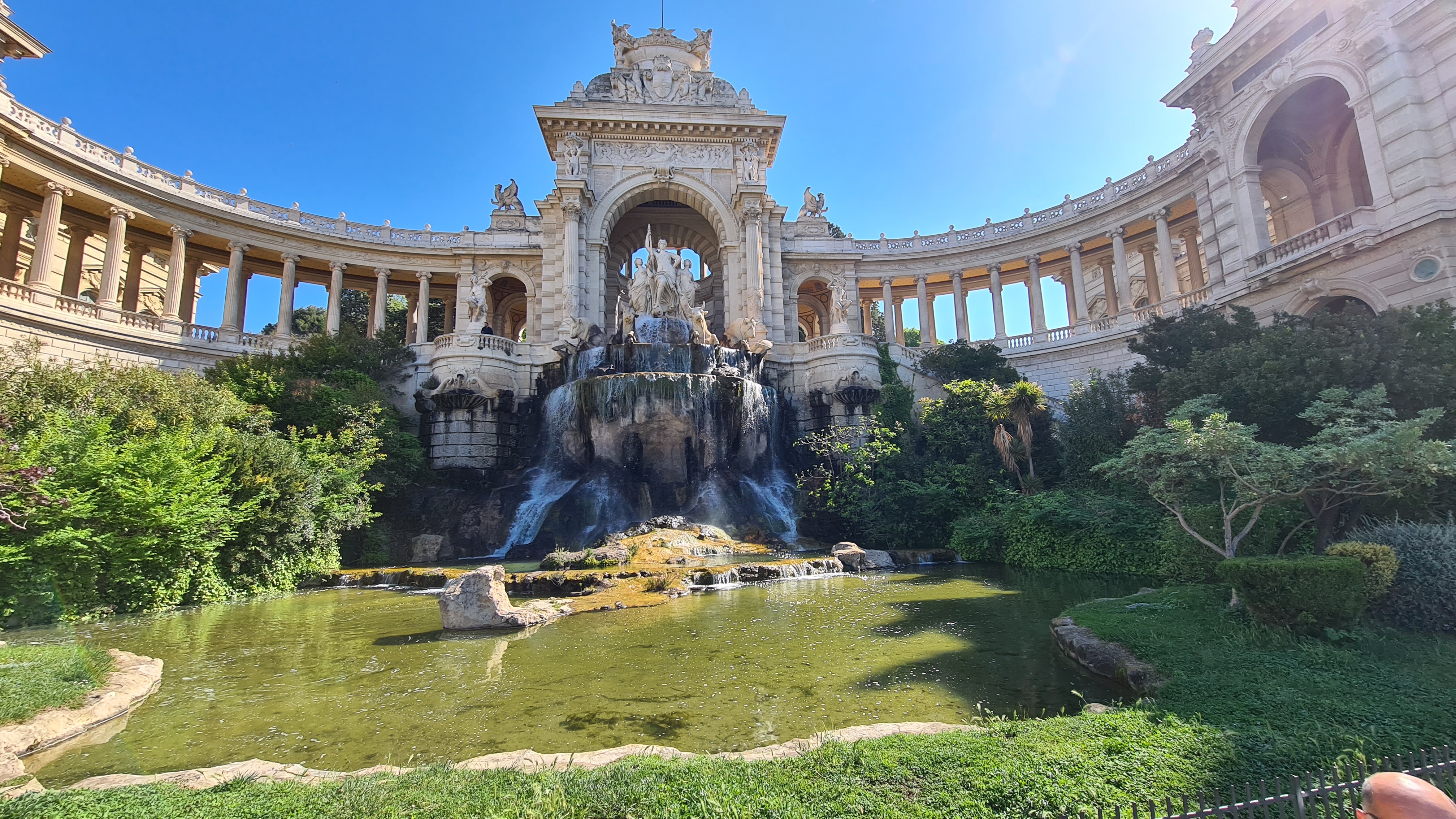 Photo n° 1 de l'avis de delphine.o fait le 29/04/2022 à 05:43