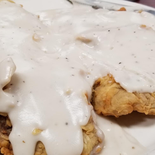 Restaurant «Diamond R Store & Cafe», reviews and photos, 11801 US-84, Zephyr, TX 76890, USA