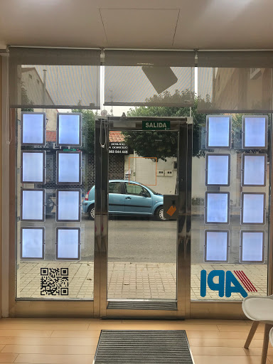Imac Inmobiliaria en Laguna de Duero