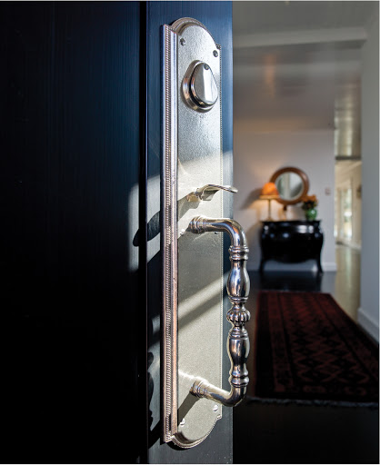 Appliance Store «Mountain Land Design», reviews and photos, 2345 Main St, South Salt Lake, UT 84115, USA