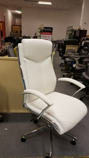 Office Supply Store «Staples», reviews and photos, 803 Goucher Blvd, Towson, MD 21286, USA