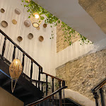 Photo n°2 de l'avis de Michelle. fait le 10/04/2022 à 17:37 sur le  Gohan Sushi Cagliari à Cagliari