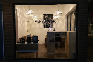 Vany Studio