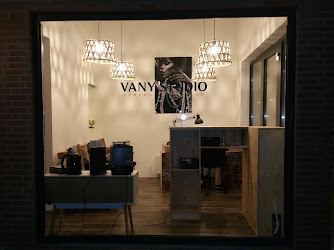Vany Studio