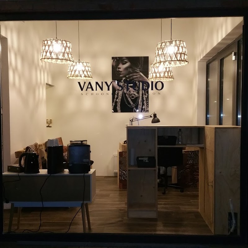 Vany Studio