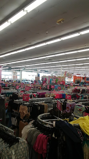 Discount Store «Fallas Paredes Discount Stores», reviews and photos, 956 Sepulveda Blvd, Harbor City, CA 90710, USA