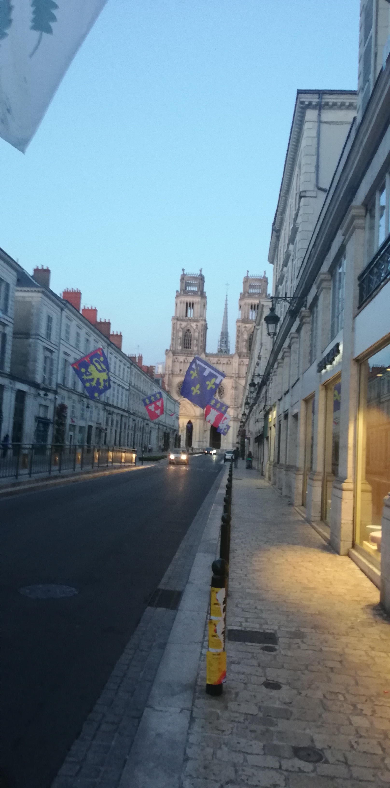 Photo n° 2 de l'avis de Dimitri.r fait le 22/07/2019 à 08:24