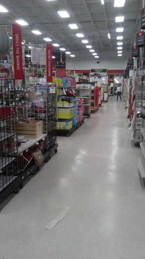 Craft Store «Michaels», reviews and photos, 520 E Expy 83, McAllen, TX 78503, USA