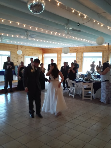 Restaurant «White Birch Golf Course», reviews and photos, 1515 N Lyndonville Rd, Lyndonville, NY 14098, USA