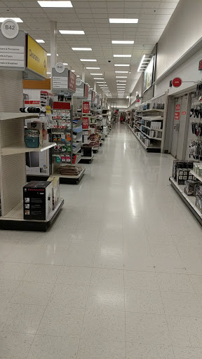 Department Store «Target», reviews and photos, 3649 S Hastings Way, Eau Claire, WI 54701, USA