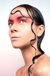 Barbara Visuals Photography - Photo 9 - Car repair in , Pompano Beach