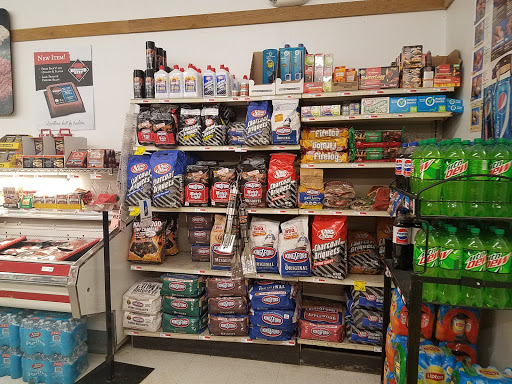 Grocery Store «Cripple Creek Venture Foods», reviews and photos, 1075 Co Rd 1, Cripple Creek, CO 80813, USA