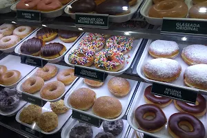 Krispy Kreme | Costa del Este image