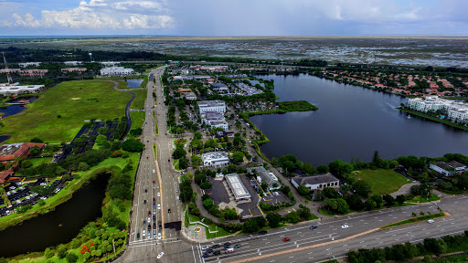 Gym «LA Fitness», reviews and photos, 13999 W Sunrise Blvd, Sunrise, FL 33323, USA