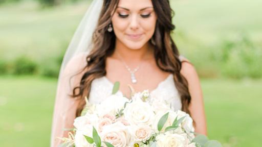 Florist «Lake Zurich Florist», reviews and photos, 34 E Main St, Lake Zurich, IL 60047, USA