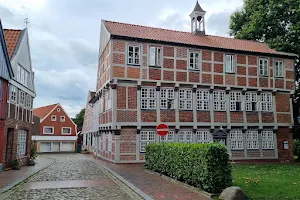 Alte Lateinschule image