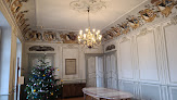 Mairie de Combronde Combronde