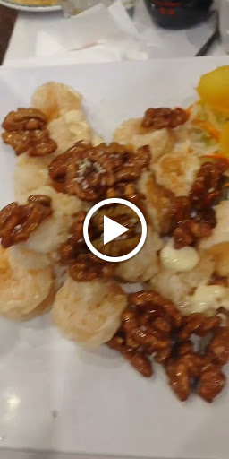 Seafood Restaurant «Seafood World», reviews and photos, 15351 Brookhurst St #101, Westminster, CA 92683, USA