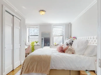 HomeVoyage! - Photo 3 - Car repair in , Seattle